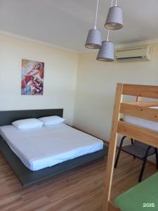 Laza Villa - 32