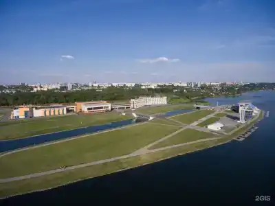 Регата - 24
