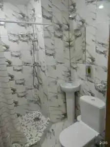 Уют - 9