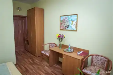 Малый Китеж - 18