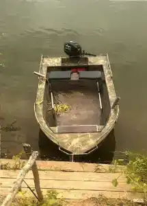 Звезда на Ахтубе - 62