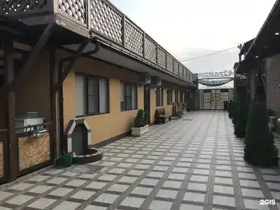 42район - 1