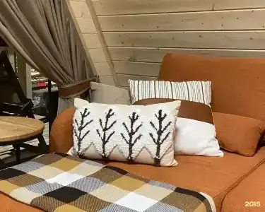 Kogutai Wood Cabin - 121