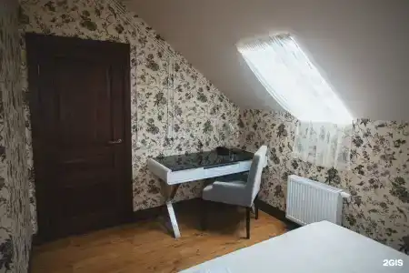 Библиотека - 8