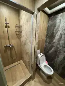Ошарский - 12