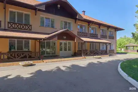 Искра - 42