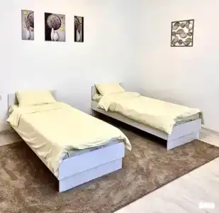 София - 0