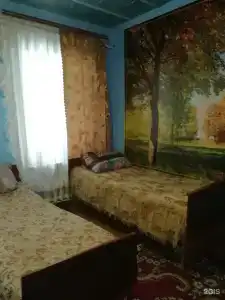 Уют - 3