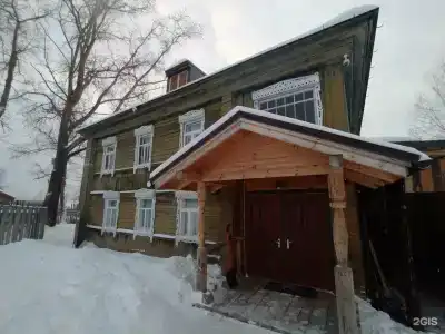 Княжая - 0