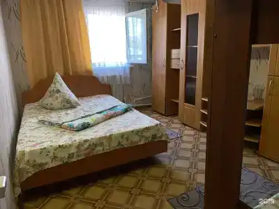 Айский дворик - 11