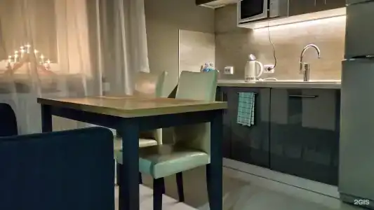 Hoffmann Residence - 96