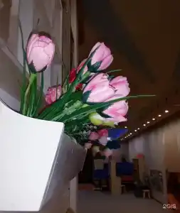 Семь и Я - 63