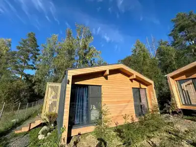 Balance house - 13