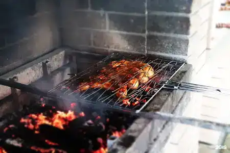 Вершина - 115