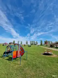Южное Графство - 4