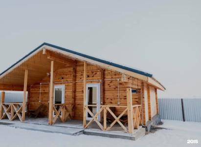 Озеро - 16