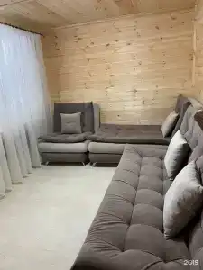 Happy house - 51