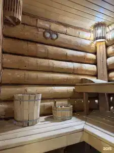 Байкальский бриз - 35