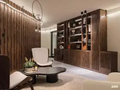 Dion Inn & Spa - 19