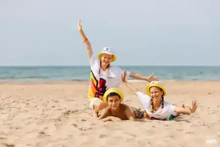 Жемчужина России - 8