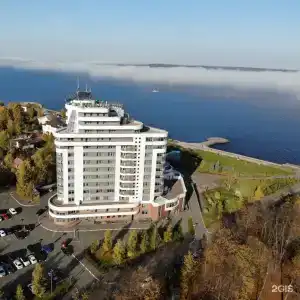 Cosmos Petrozavodsk - 39