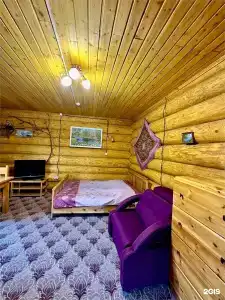 Байкальская Сказка - 9