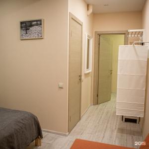 Арктик Хоум - 71