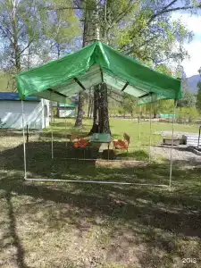 Огонёк - 33