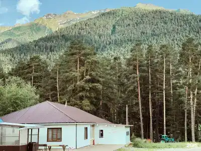 Благодать KamenSki - 21