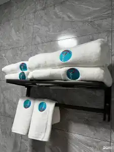 6 Миля - 22