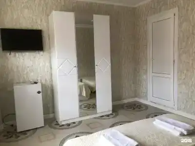Алмаз - 4