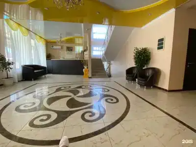 Лучезарный - 31