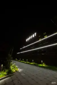 Куртат - 31