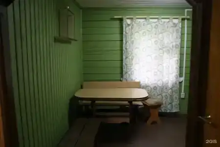 Ргк Адмирал - 4