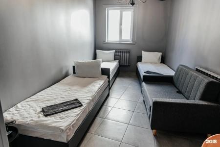 Hotel'13 - 13