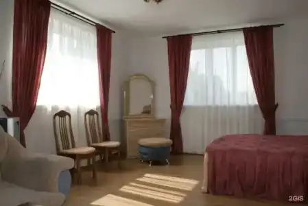 Трек - 5