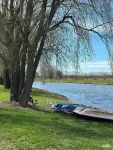 Свияга - 65
