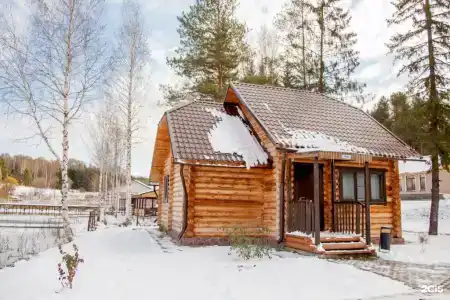 Денежный ключ - 32