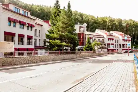 Эдем - 0