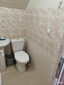 Laza Villa - 46