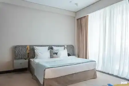 Luciano Hotel&SPA - 8