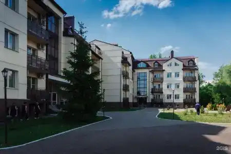 Ливадия-Татарстан - 34