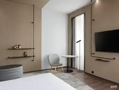Dion Inn & Spa - 26