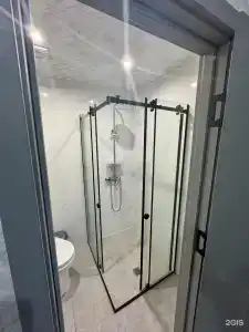 Арарат - 18