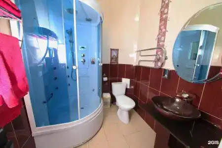 Эдем - 17