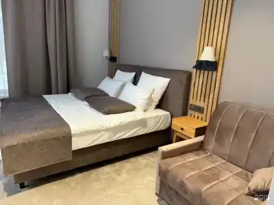 Бутик Граве - 10