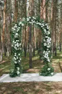 Гостиничный комплекс Иртыш - 34