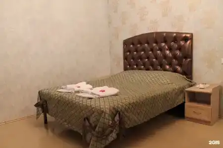 Ани - 6