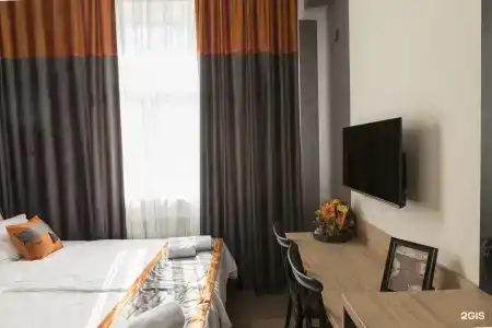 Европа - 99