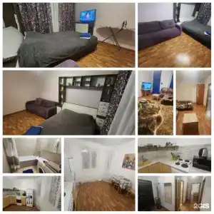 ArtHouseInn - 69
